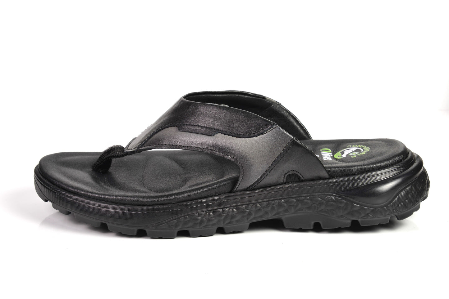 Sandales Confortables REF 130/131