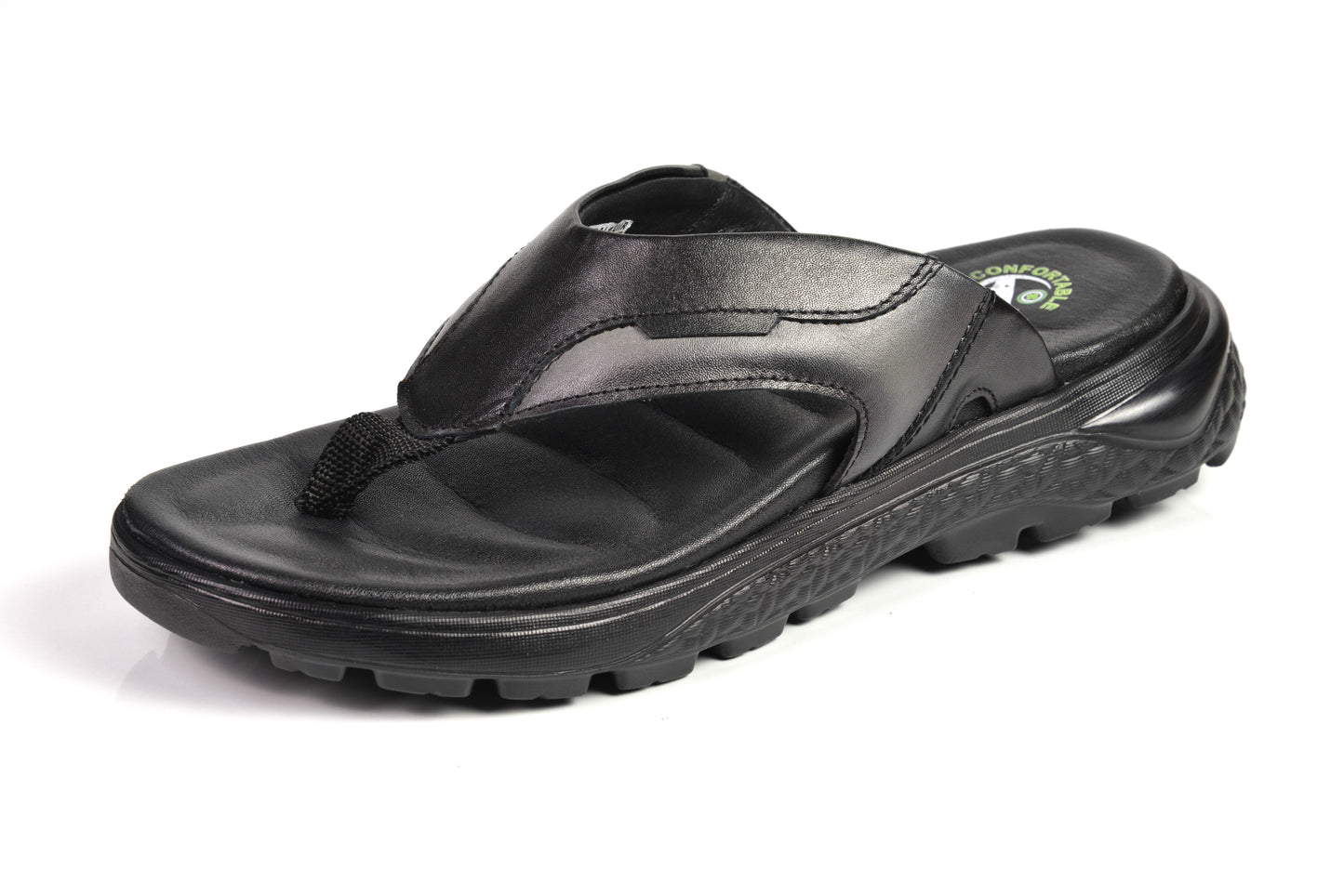 Sandales Confortables REF 130/131