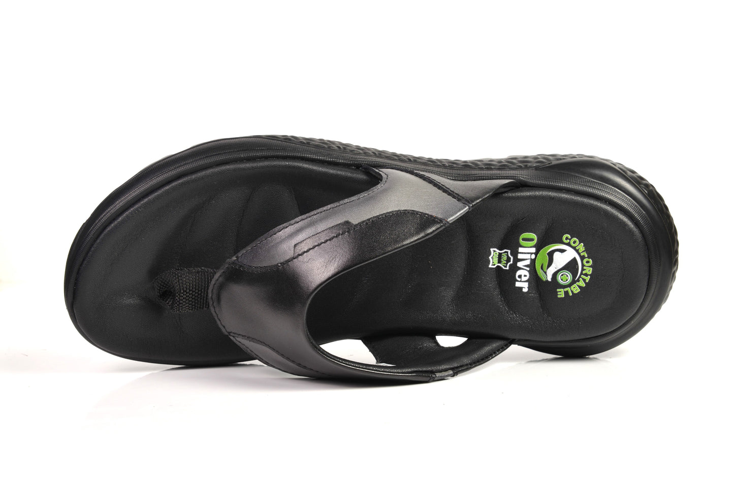 Sandales Confortables REF 130/131