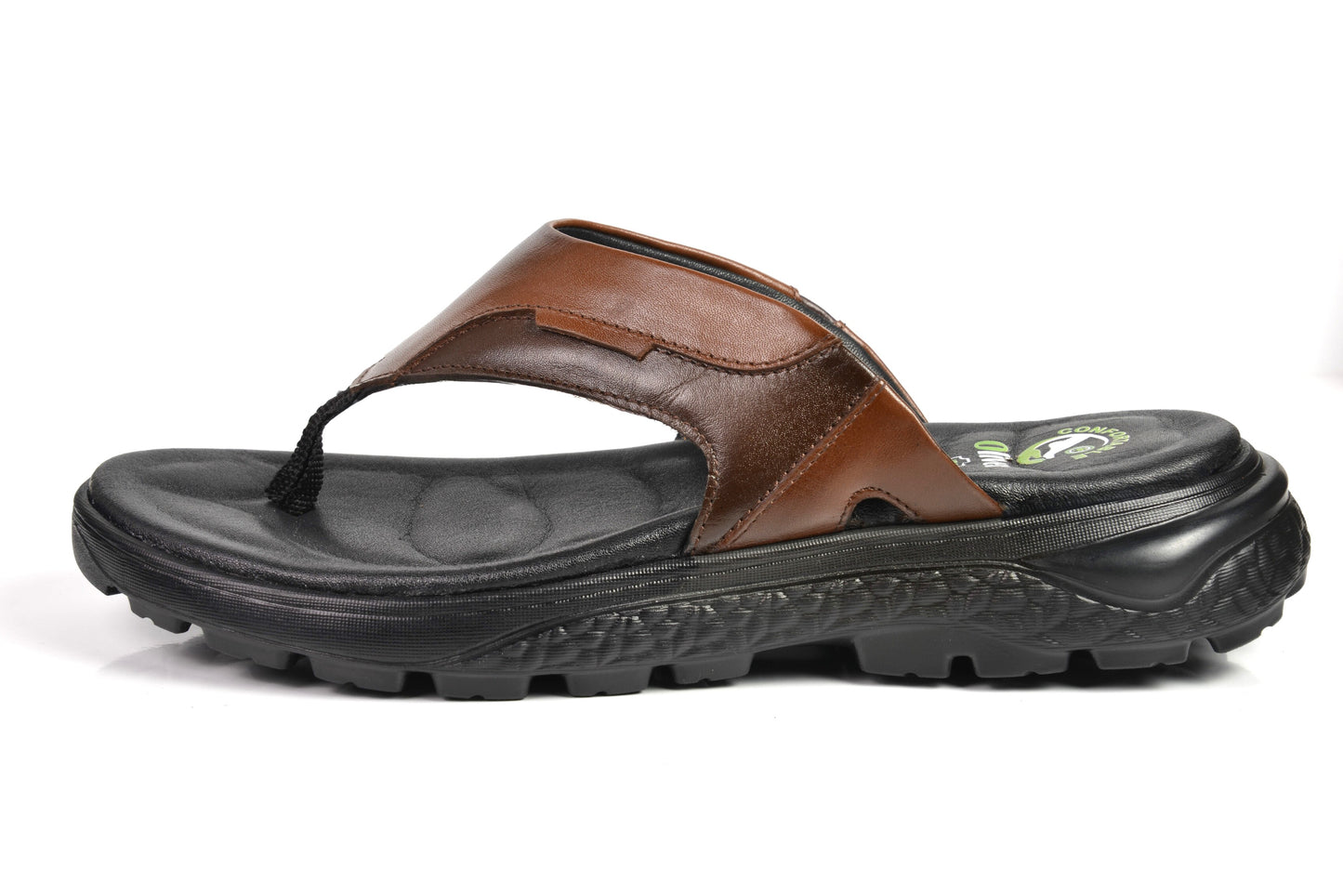 Sandales Confortables REF 130/131
