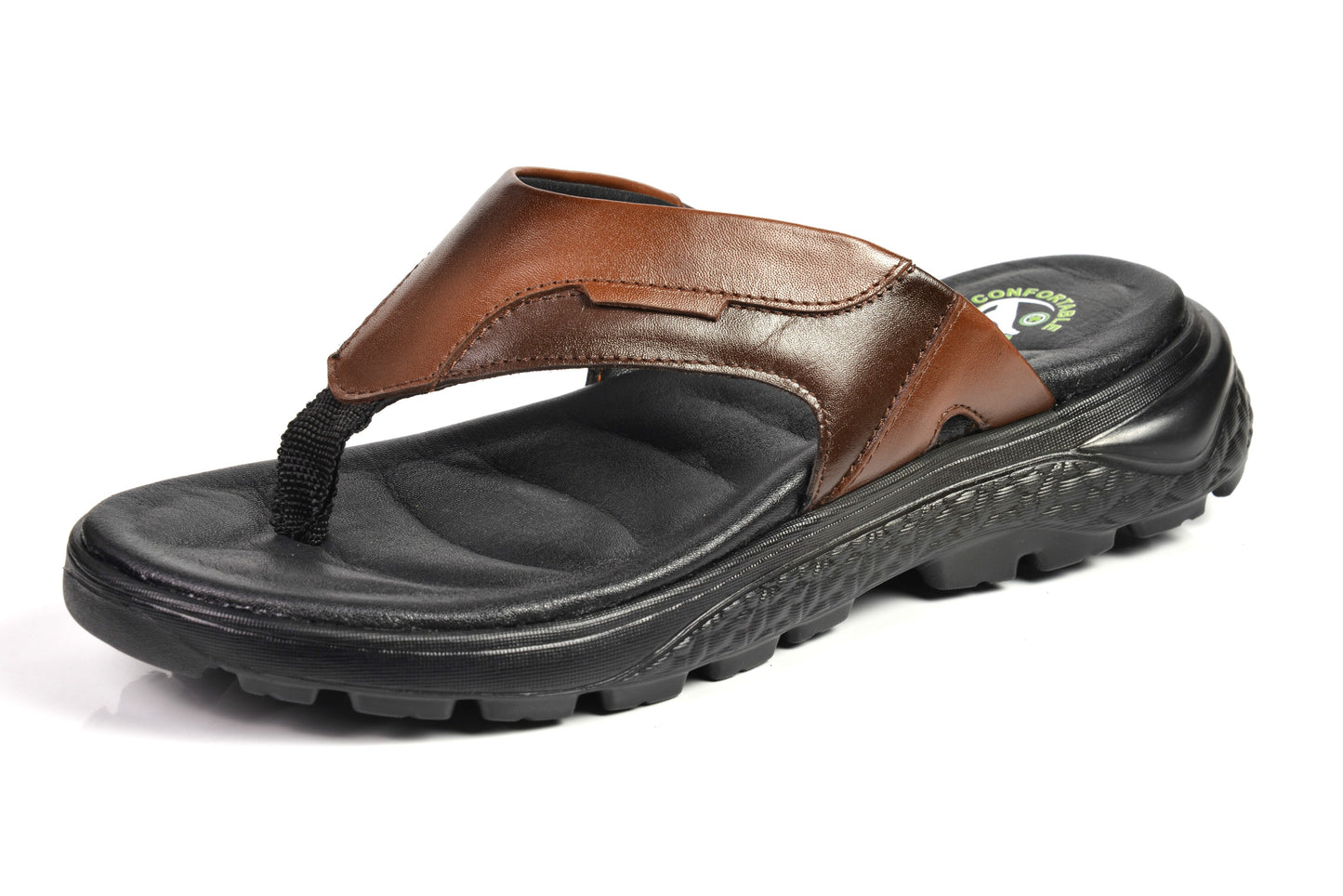 Sandales Confortables REF 130/131