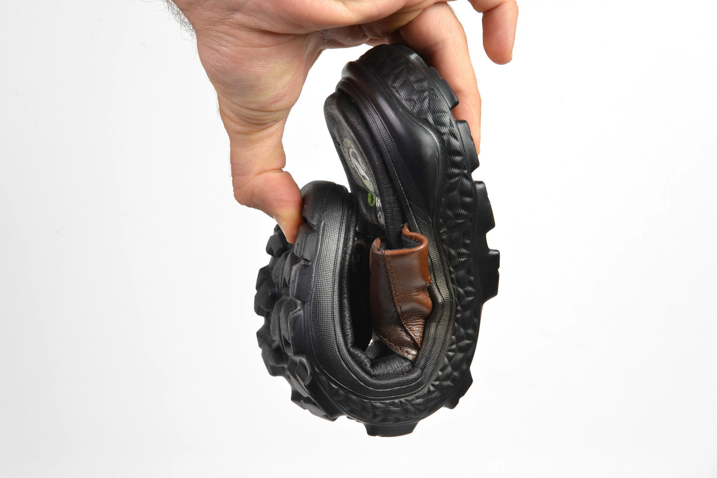 Sandales Confortables REF 130/131