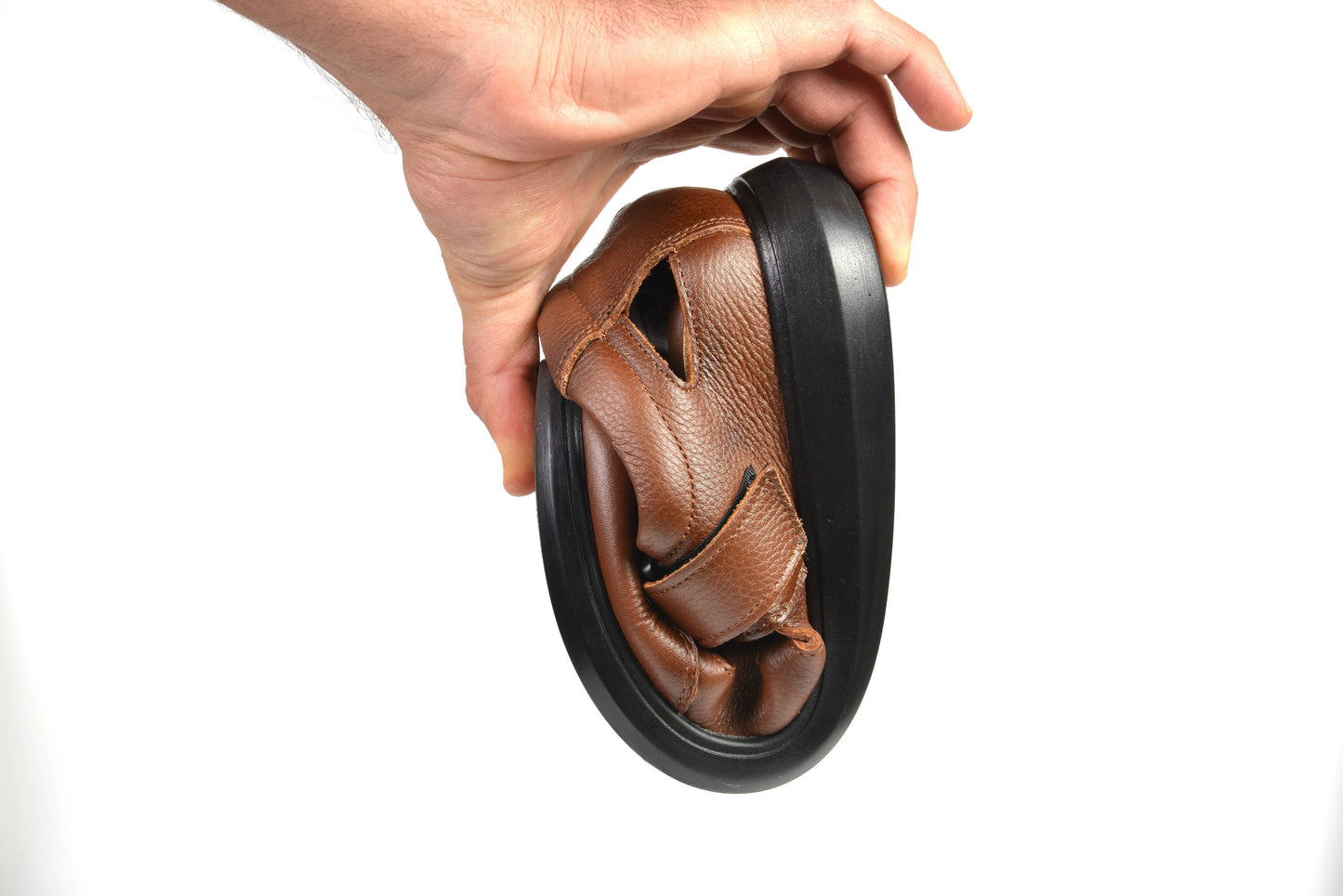 Sandales Confortables REF 115/116