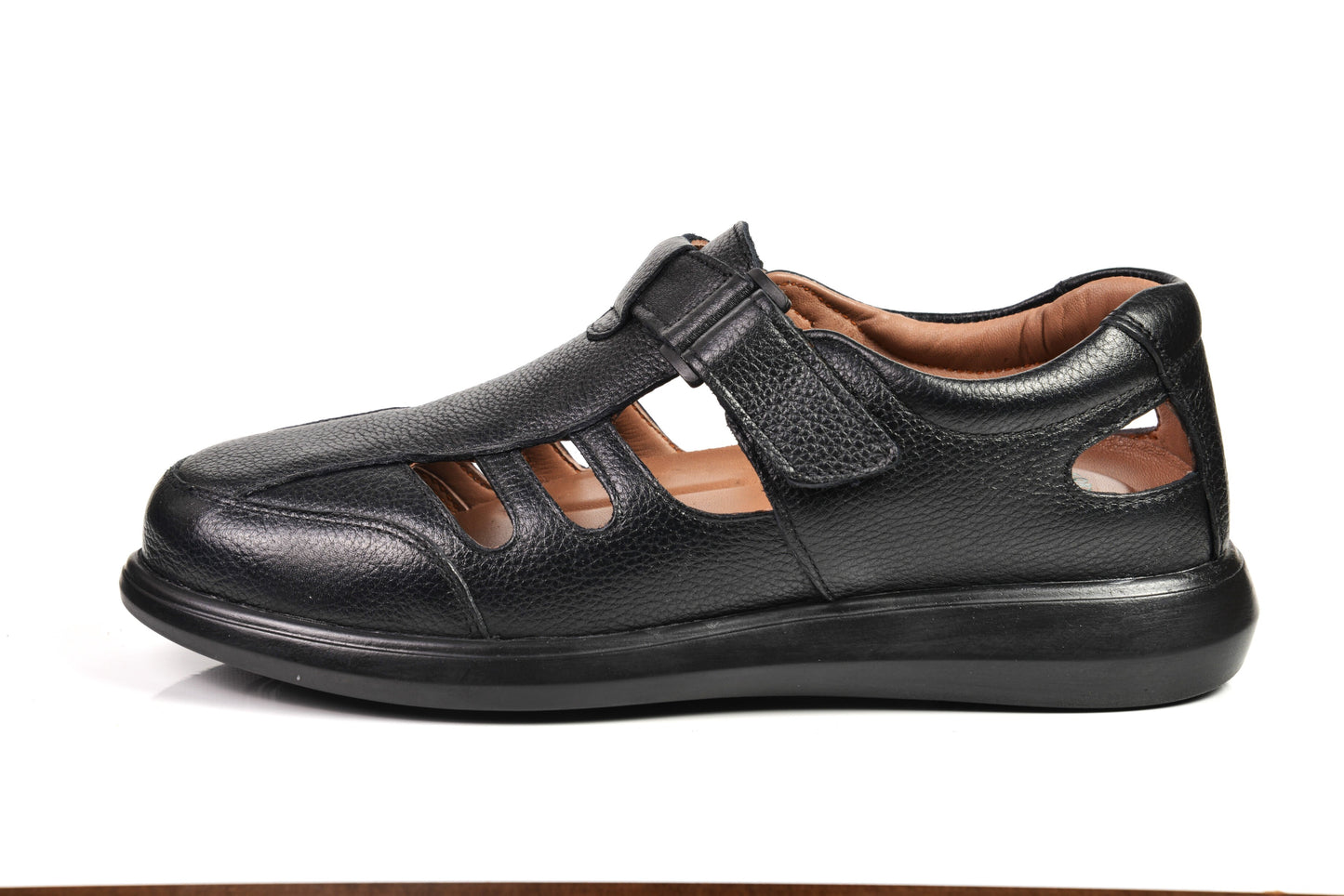 Sandale ref 115*