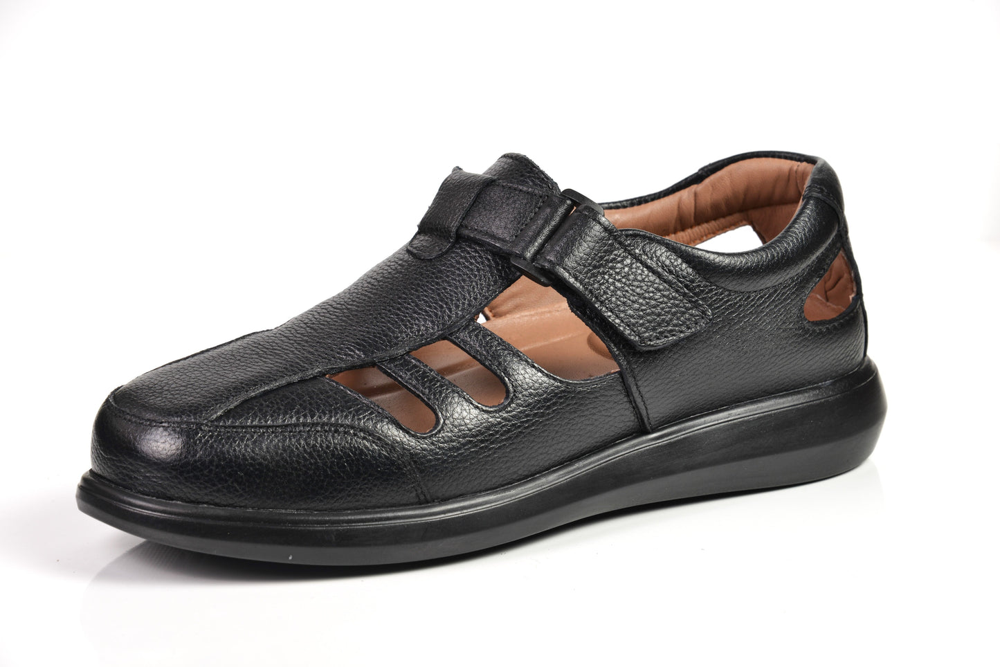 Sandale ref 115*