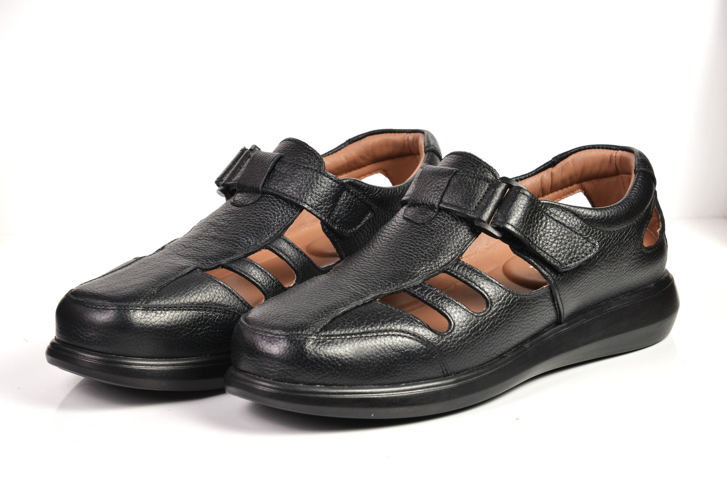 Sandale ref 115*