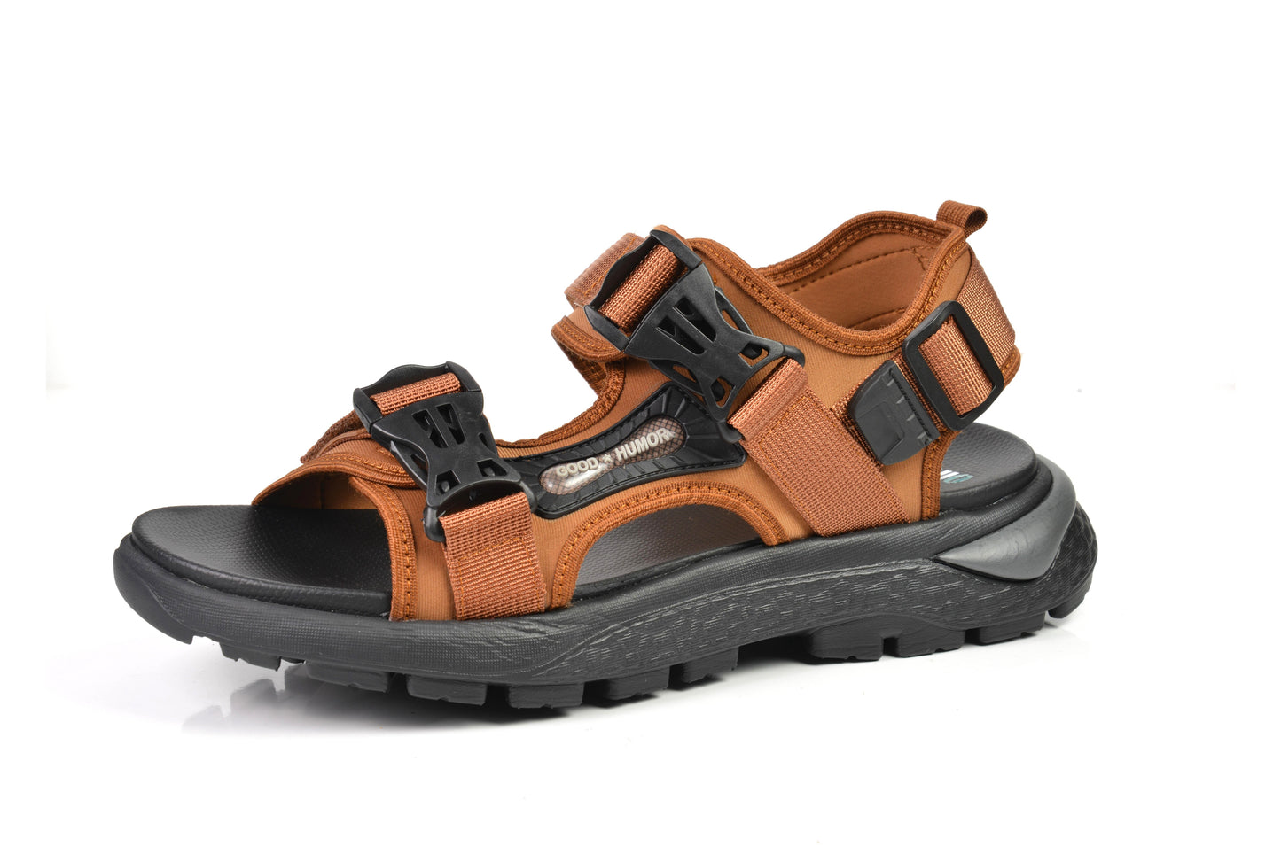 Sandale Confortable Réf 505