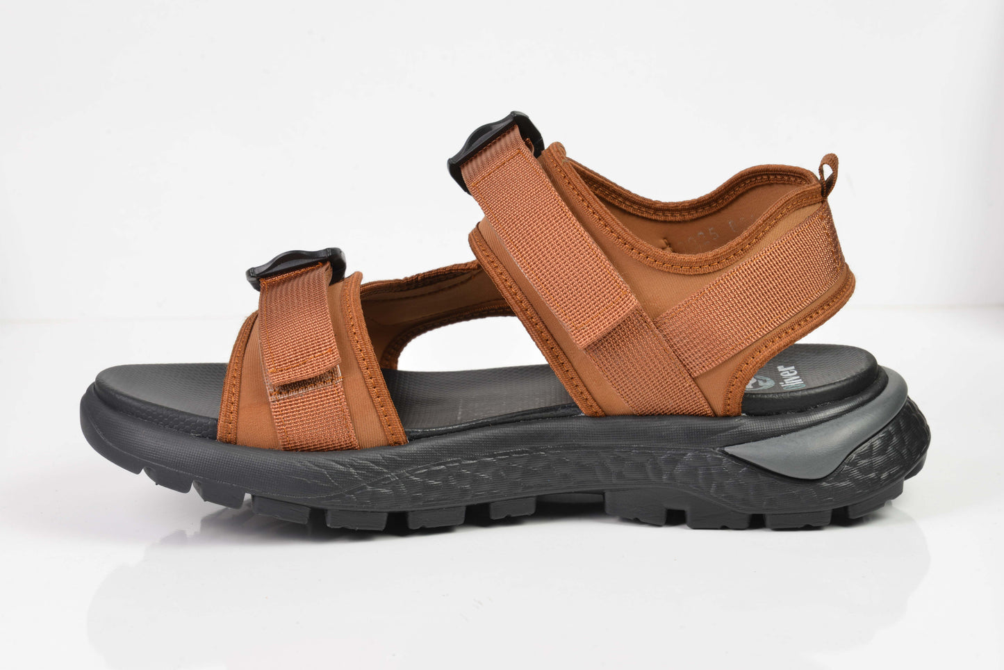Sandale Confortable Réf 505