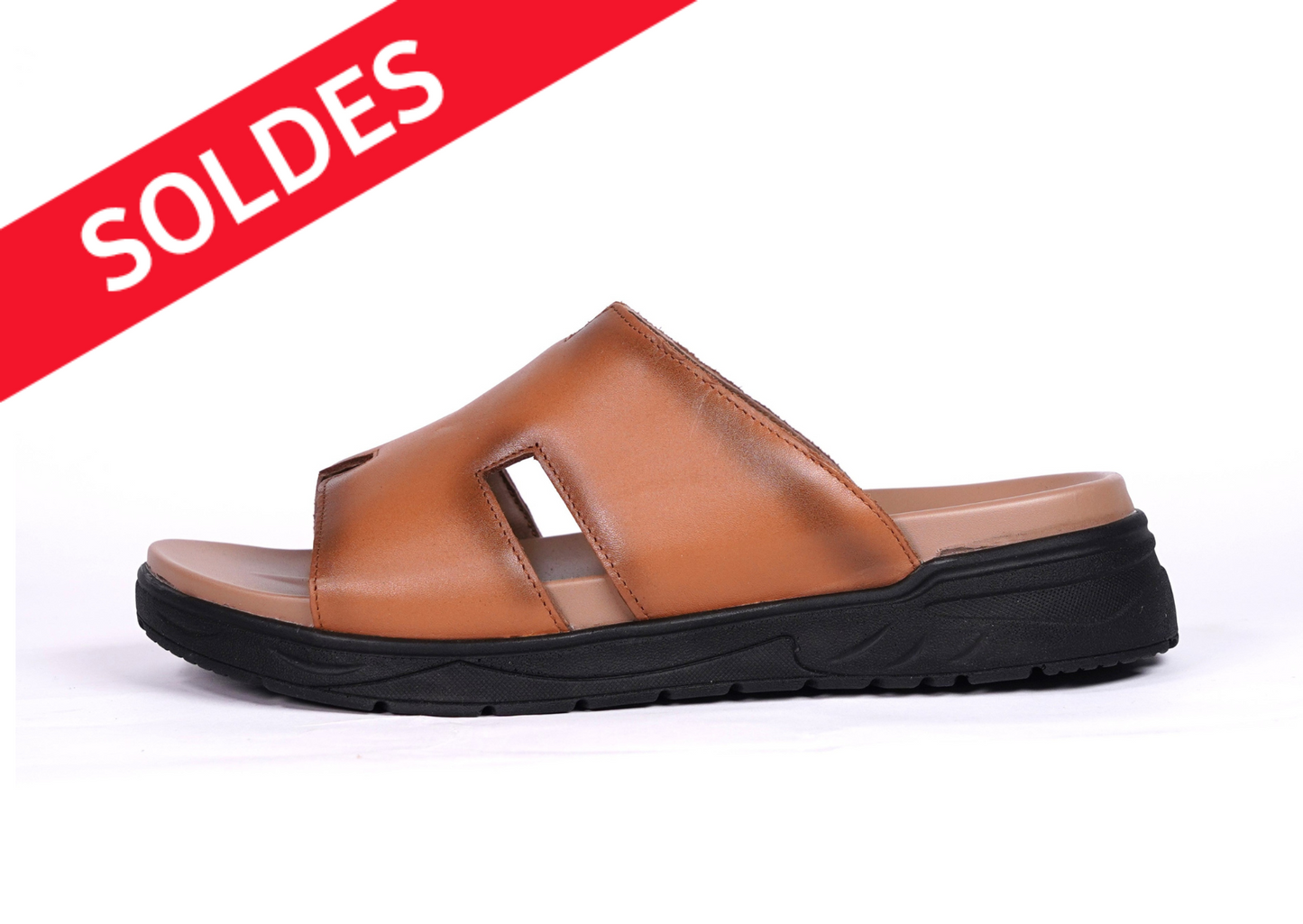 Sandale ref 125 *