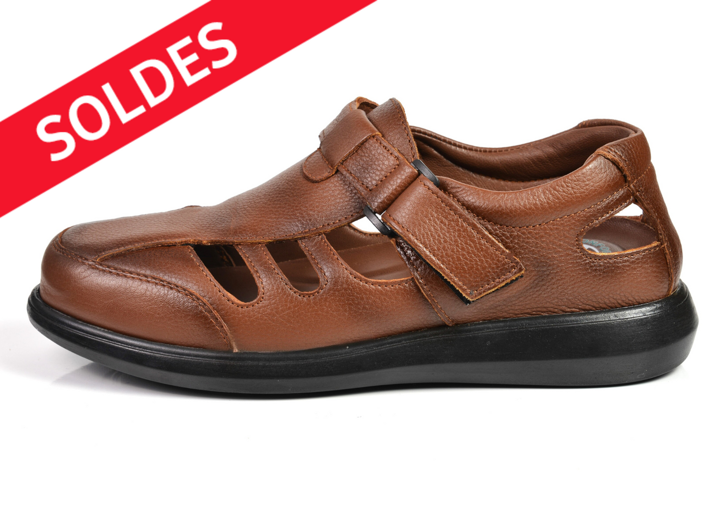 Sandale ref 116*
