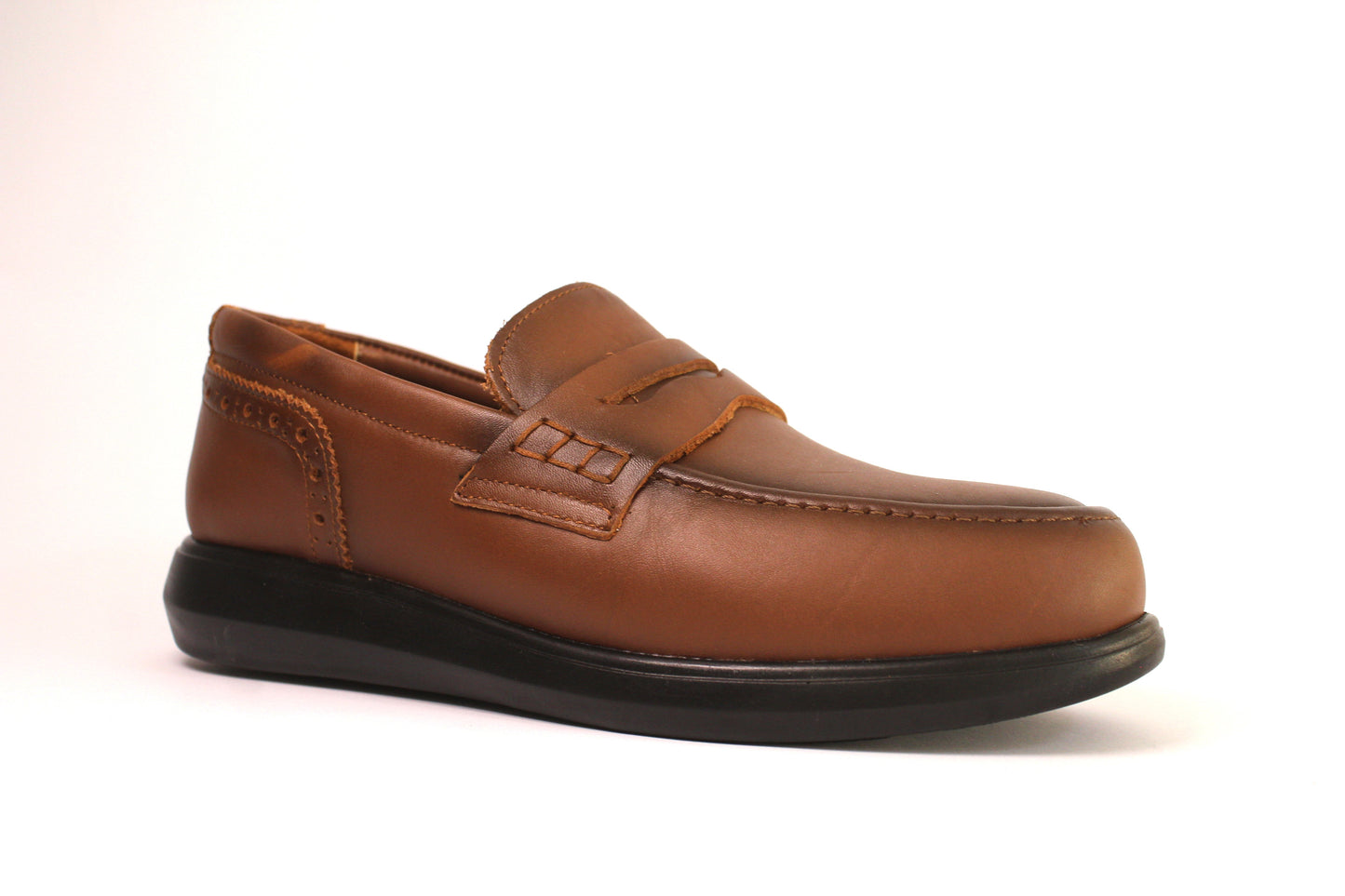Chaussure Confortable 113/114