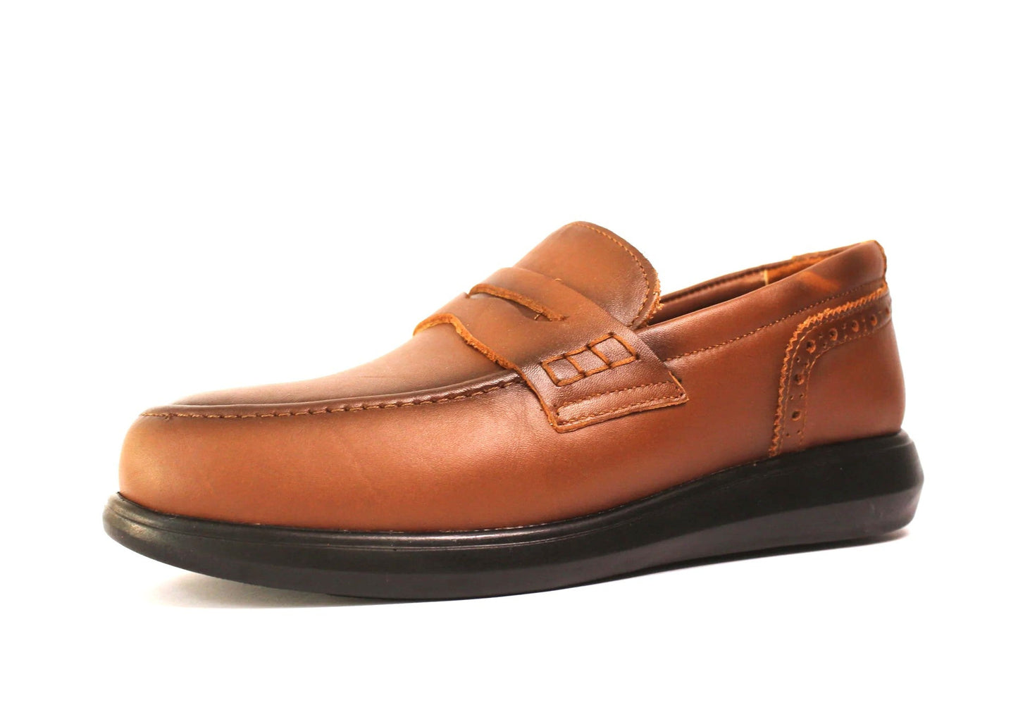 Chaussure Confortable 113/114