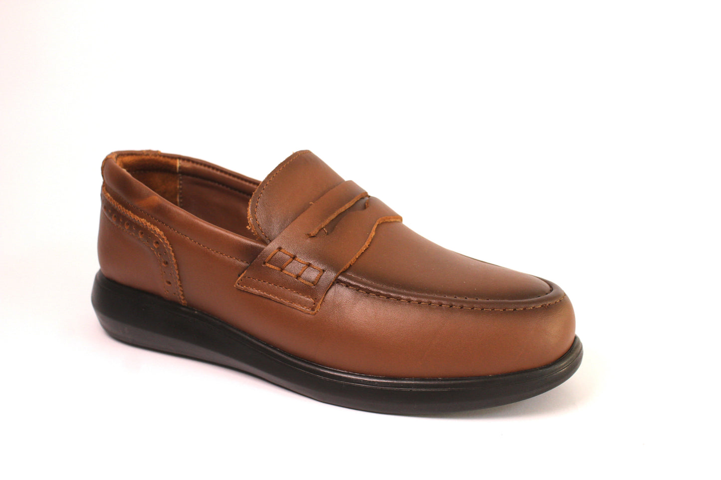 Chaussure Confortable 113/114