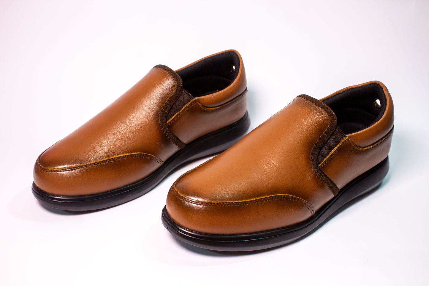 Chaussure Confort ref 106*