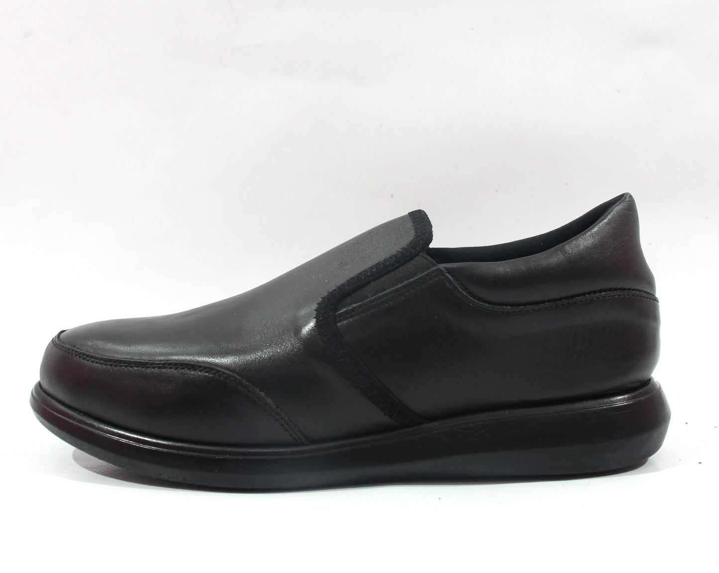 Chaussure Confort ref 105*