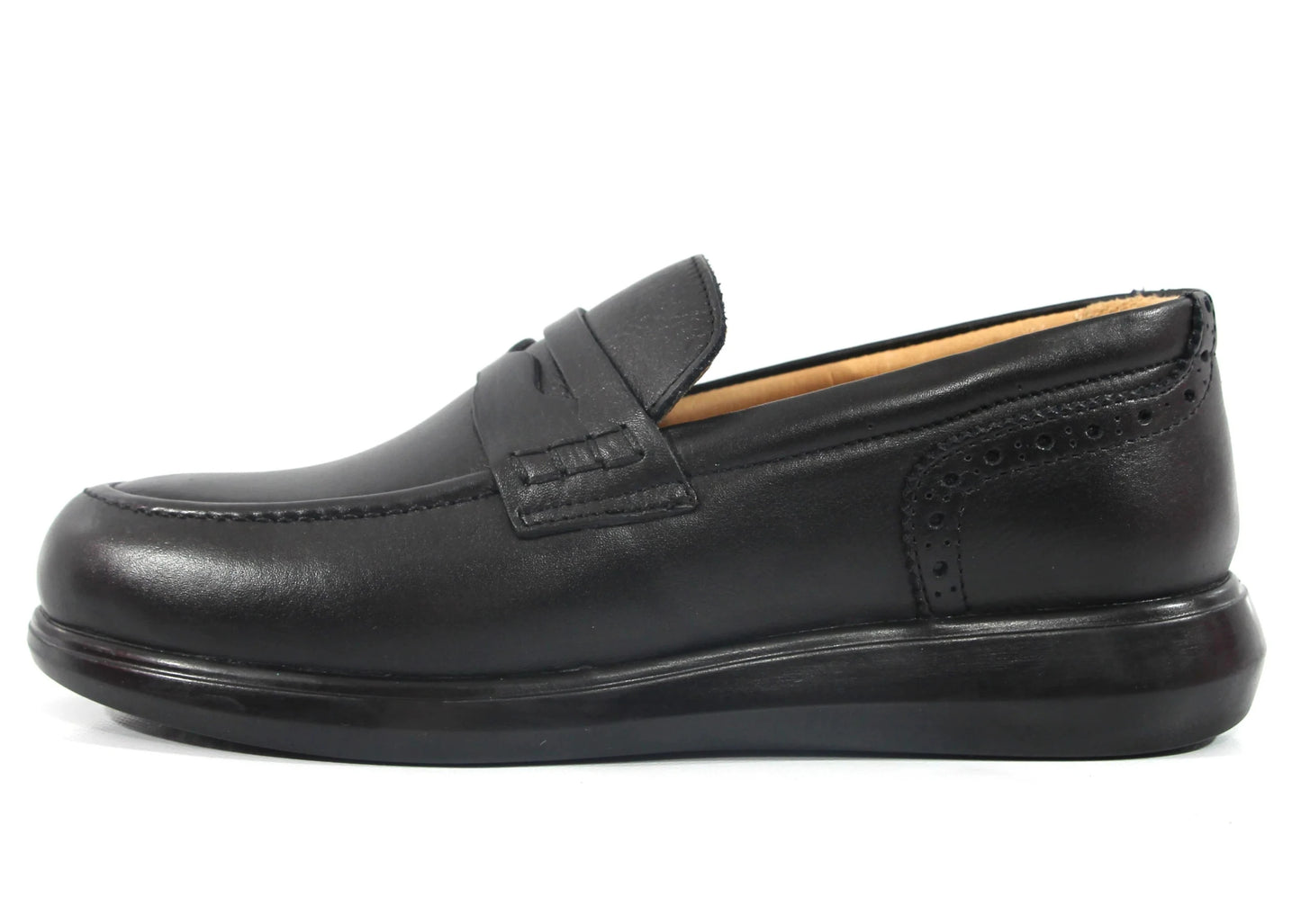 Chaussure Confortable 113/114