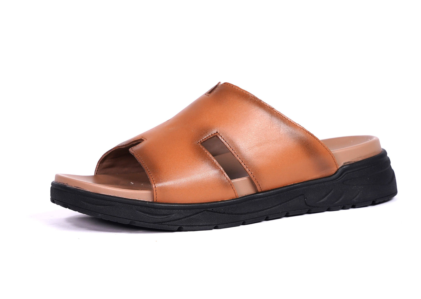 Sandales Confortables REF 124/125