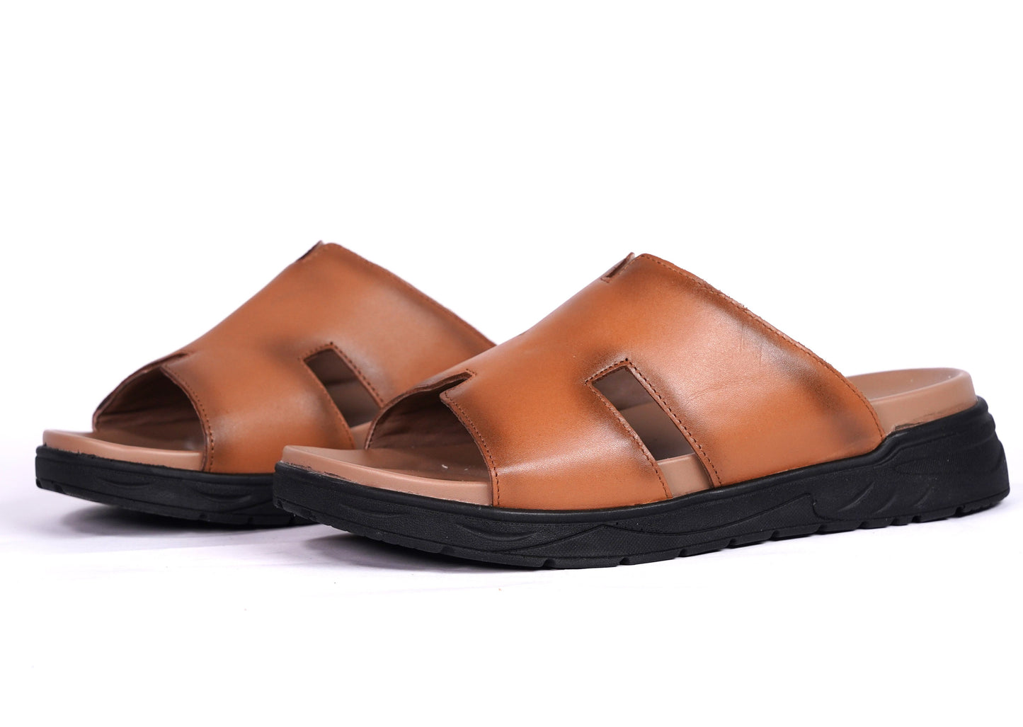 Sandales Confortables REF 124/125