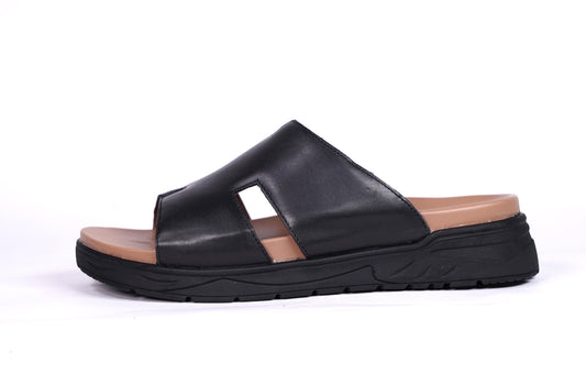 Sandale ref 124 *