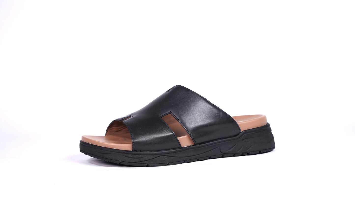 Sandales Confortables REF 124/125