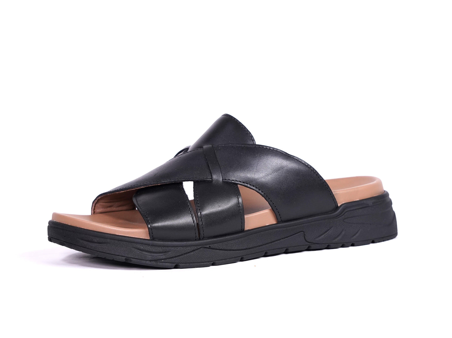 Sandales Confortables REF 126/127