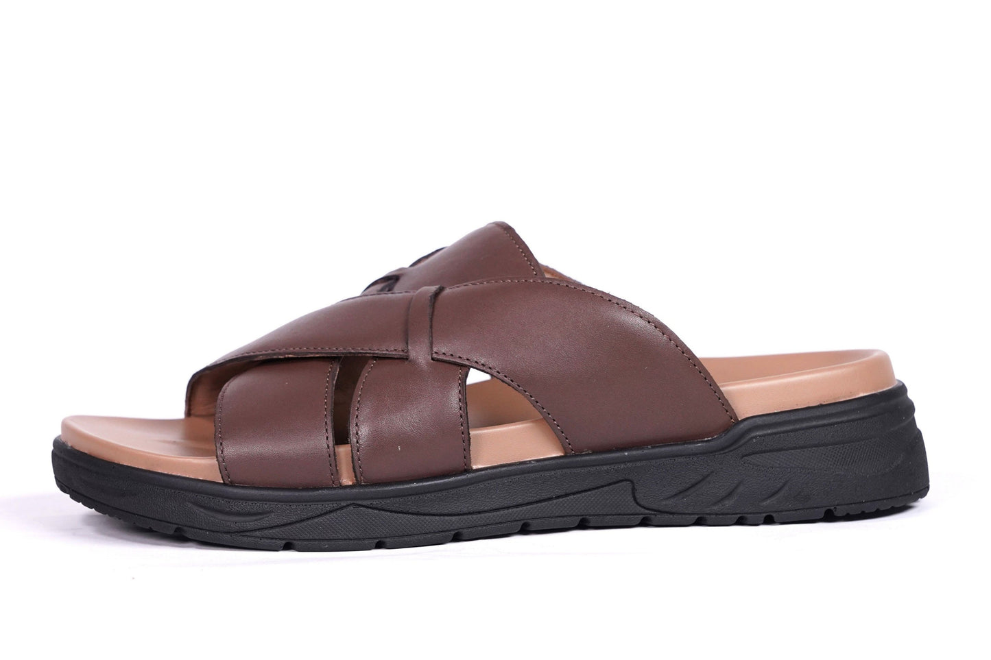 Sandales Confortables REF 126/127