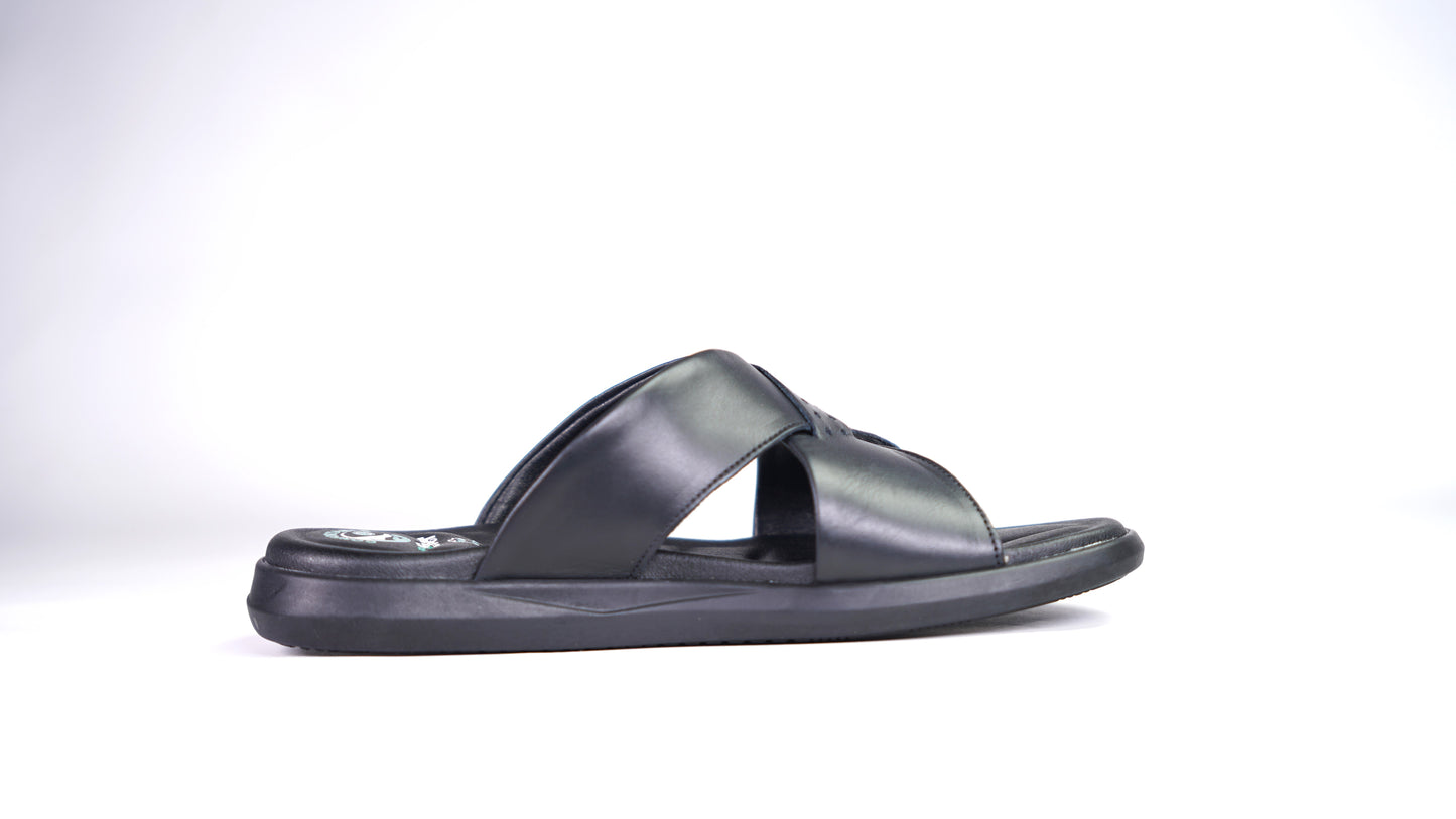 Sandales Confortables REF 140