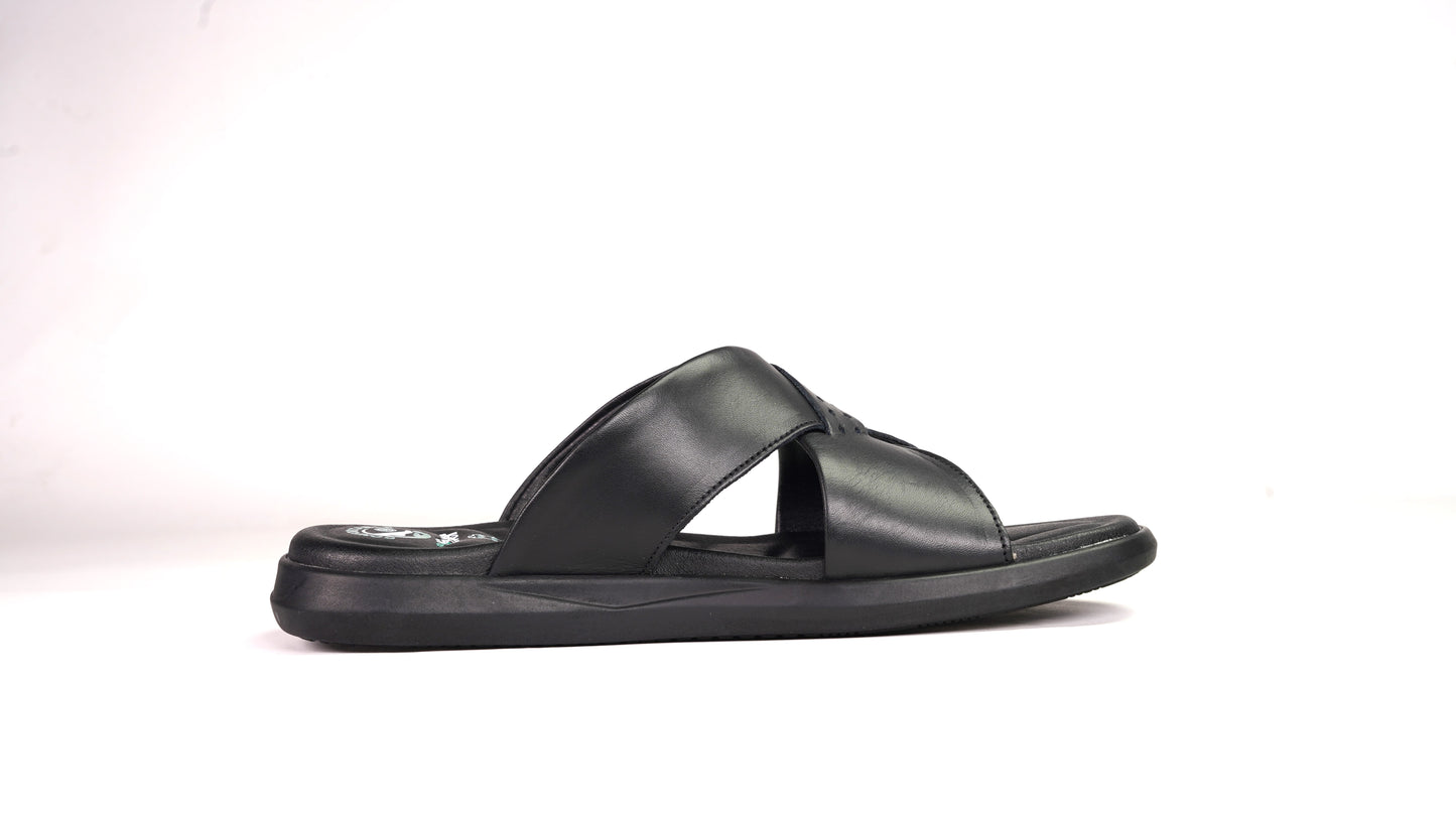 Sandales Confortables REF 140