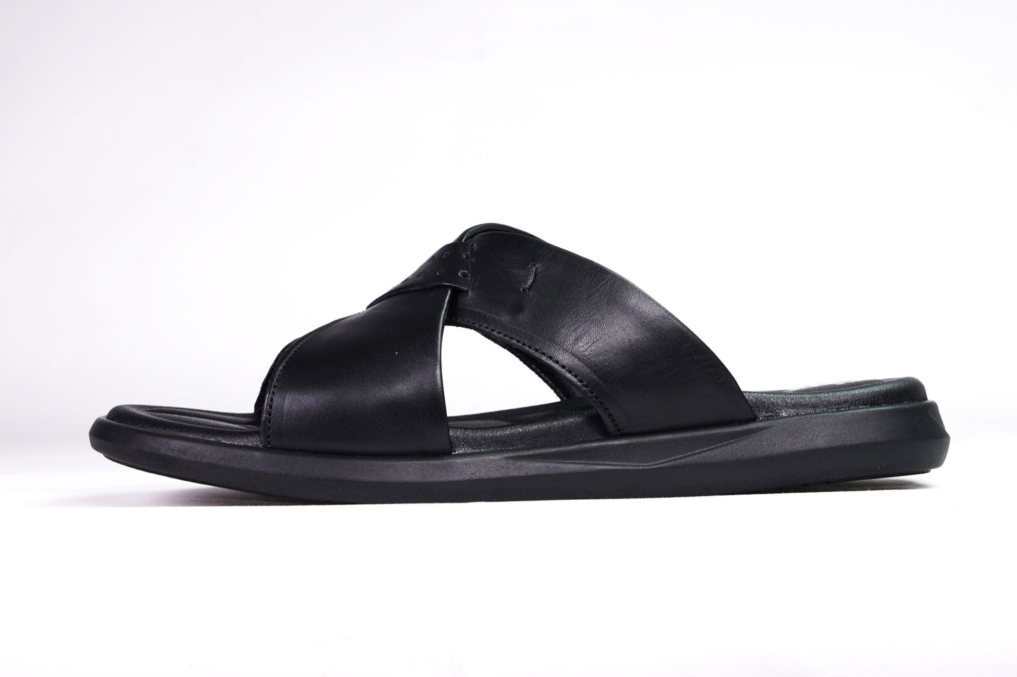 Sandales Confortables REF 140