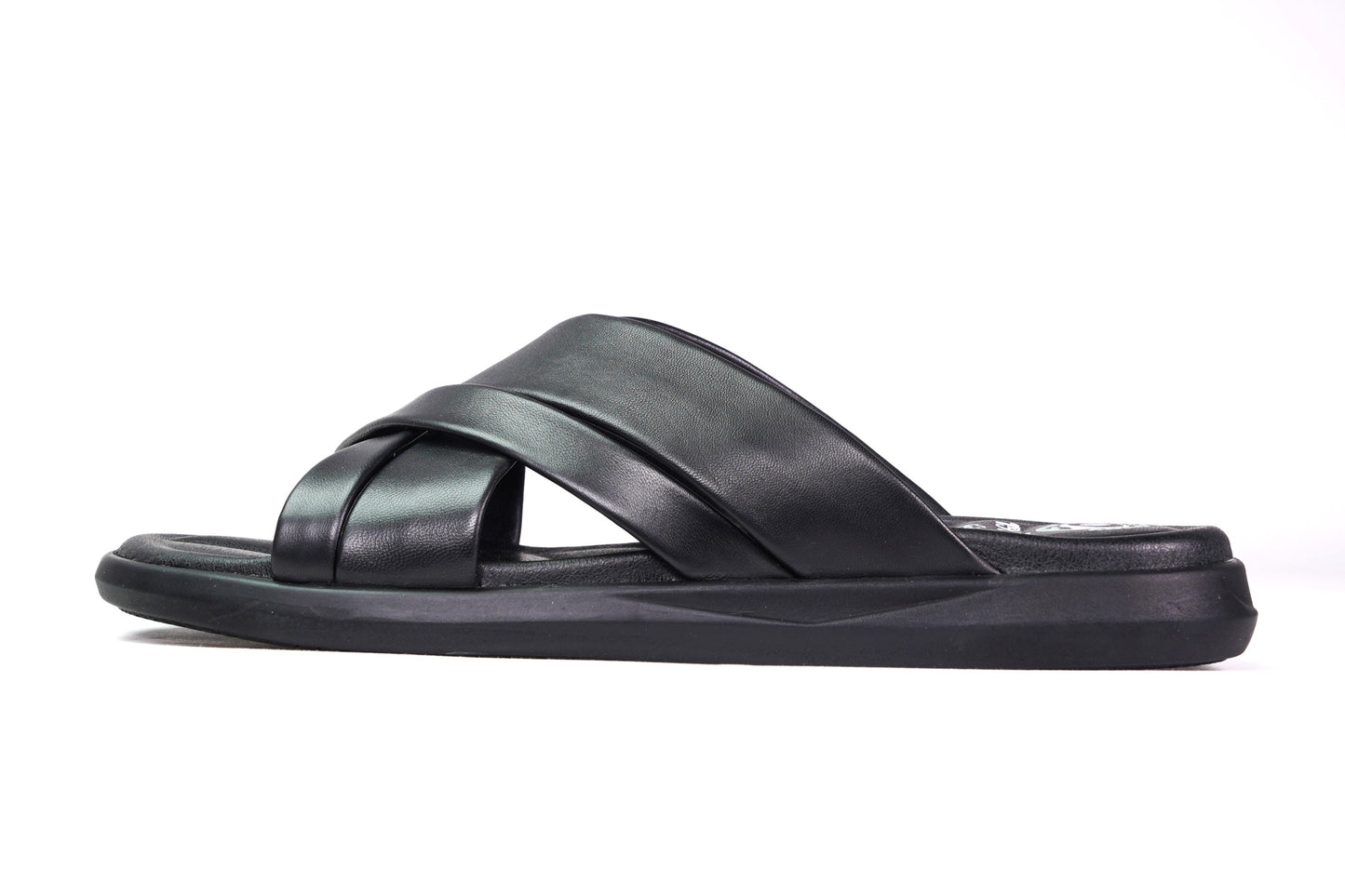 Sandales Confortables REF 146