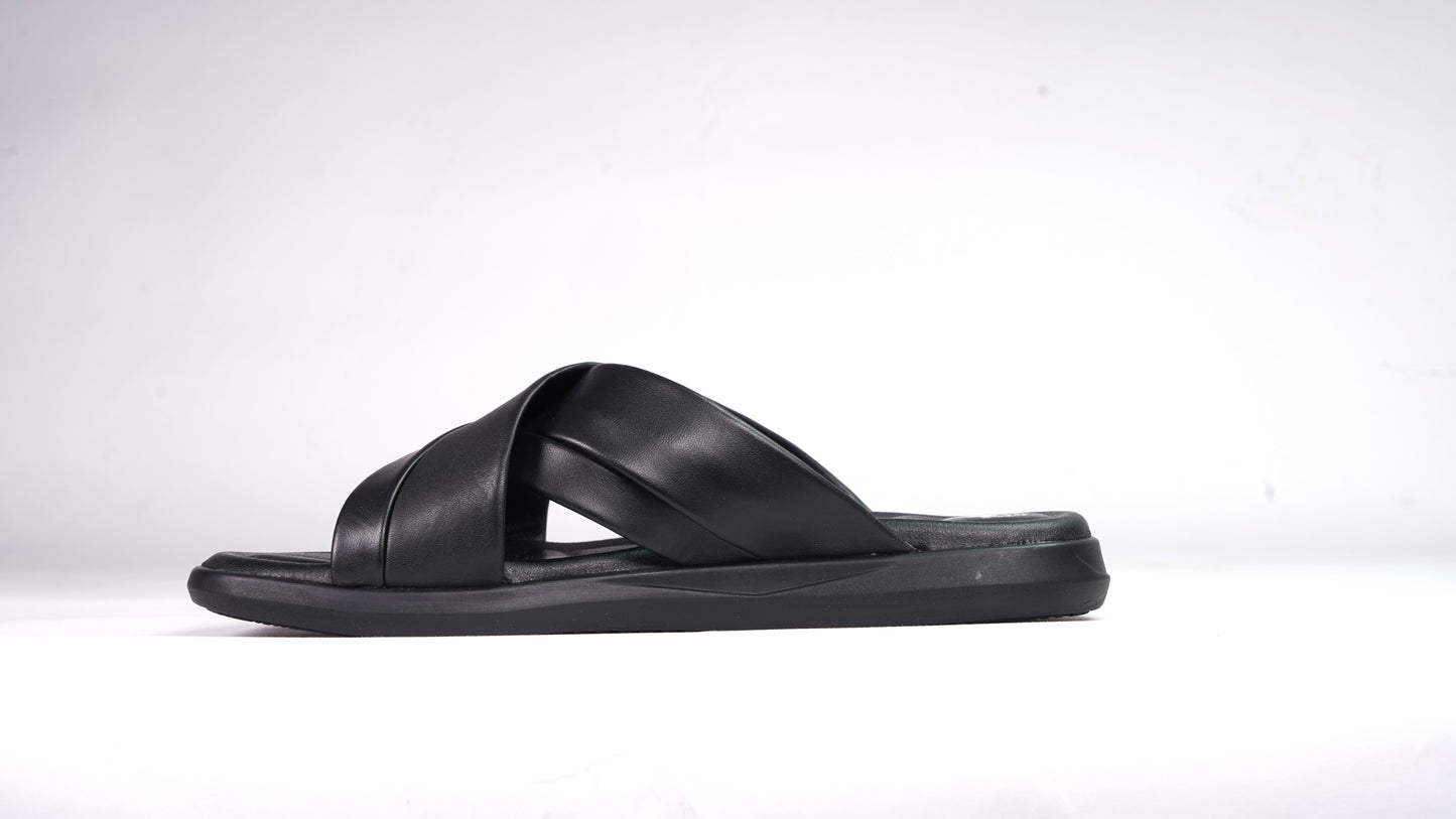 Sandales Confortables REF 146