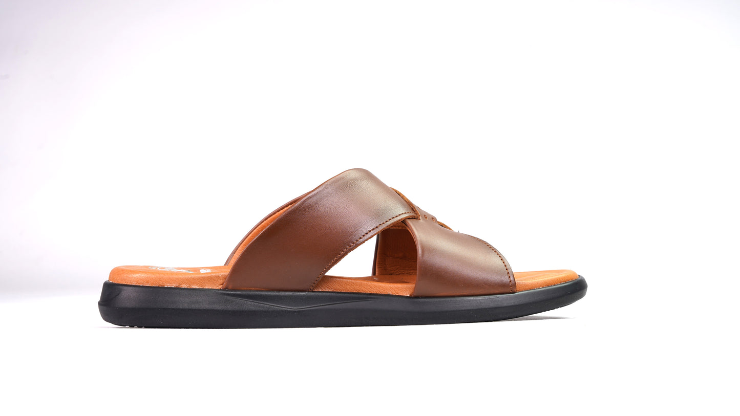 Sandales Confortables REF 141