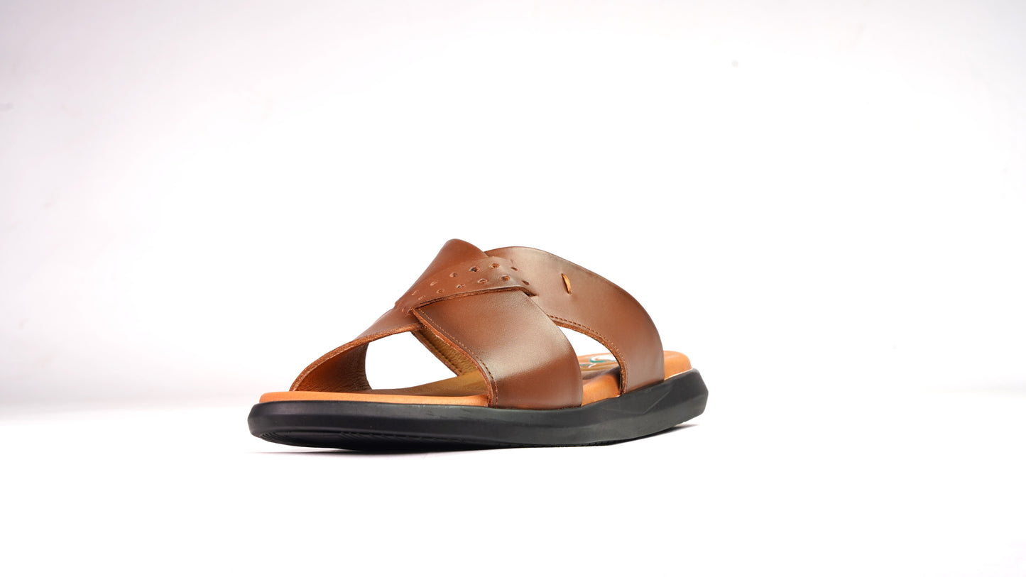 Sandales Confortables REF 141