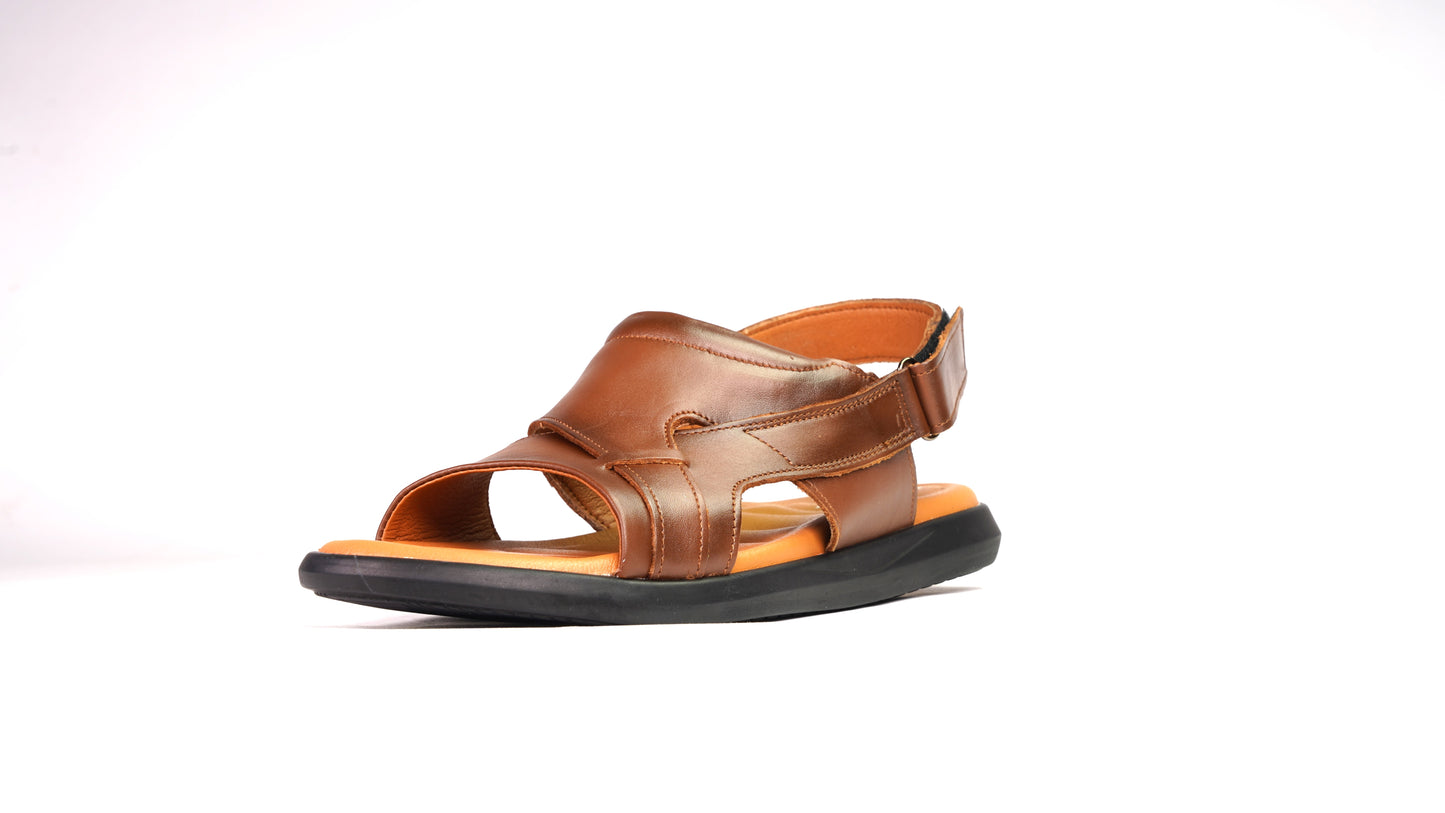 Sandales Confortables REF 151