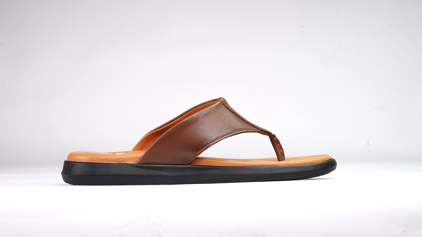 Sandales Confortables REF 145