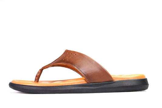 Sandale Confortable Réf 167