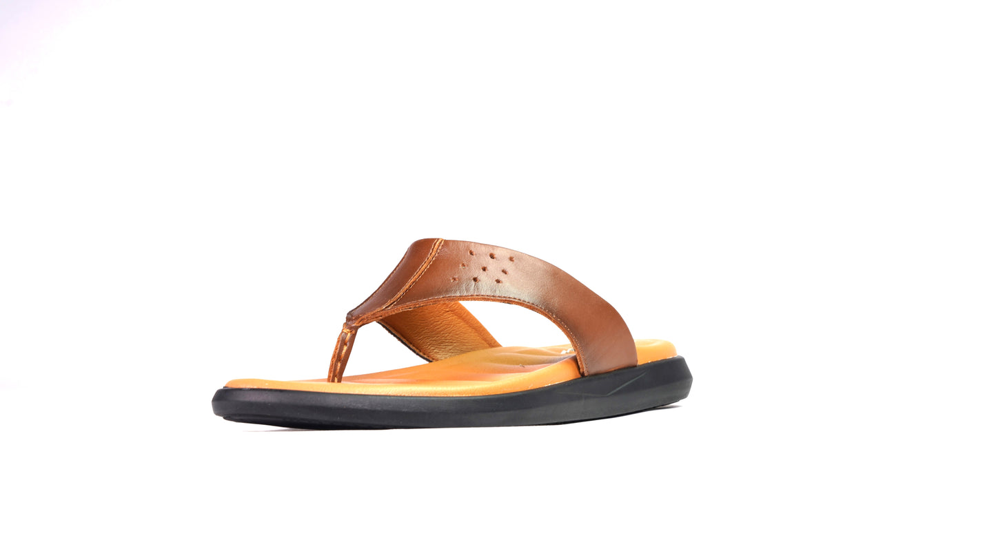 Sandale Confortable Réf 167