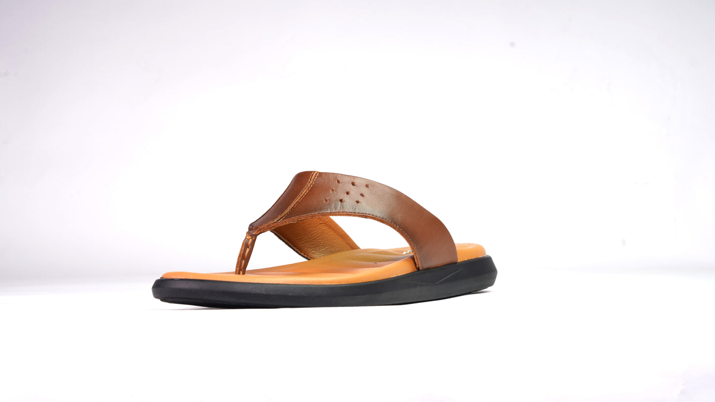 Sandales Confortables REF 145