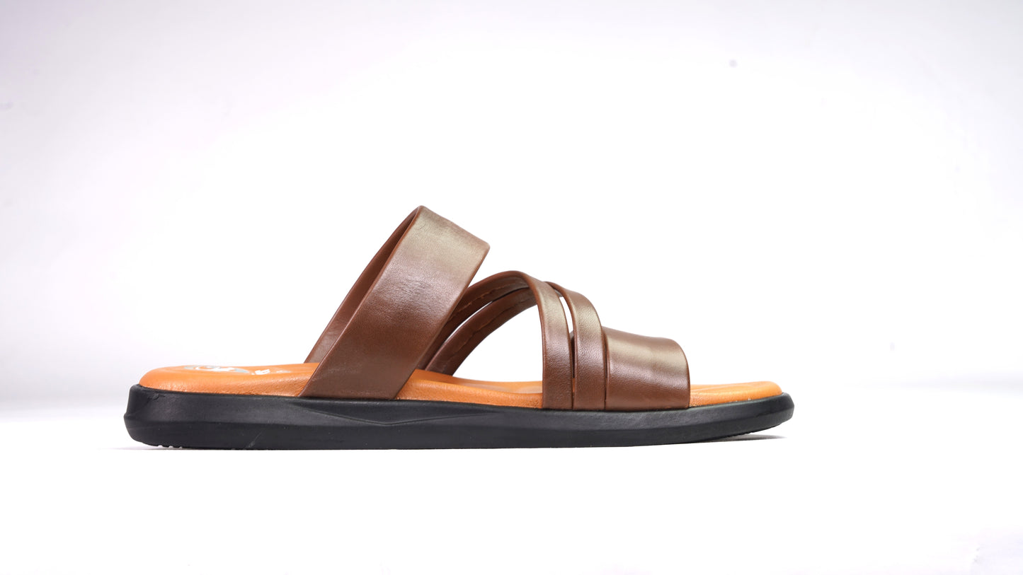 Sandales Confortables REF 143