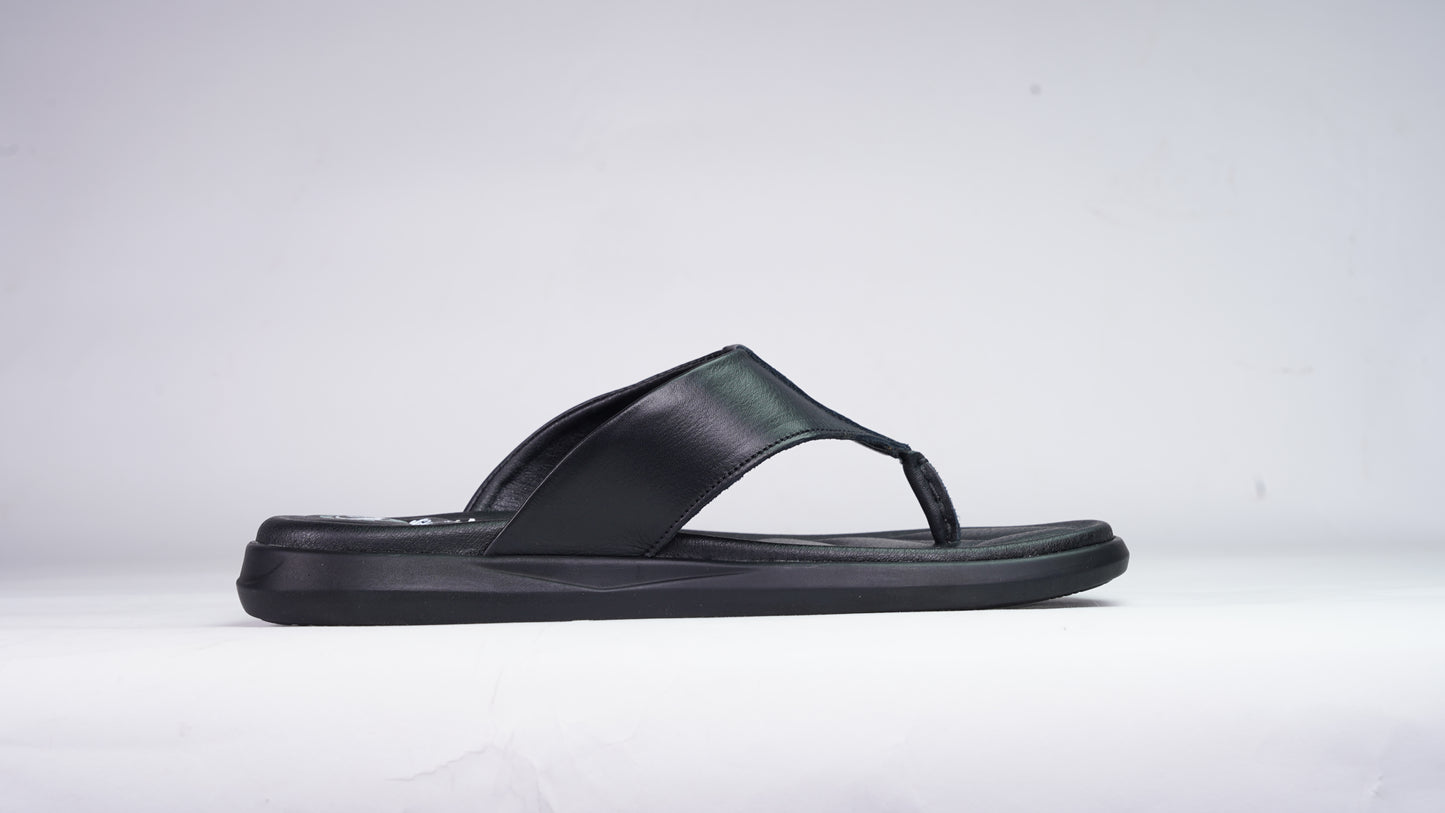 Sandales Confortables REF 144