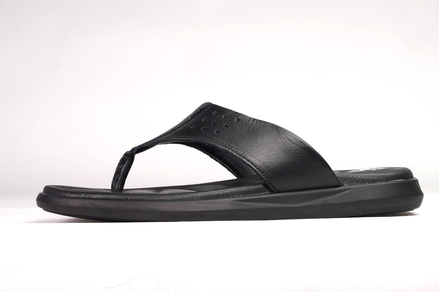 Sandales Confortables REF 144