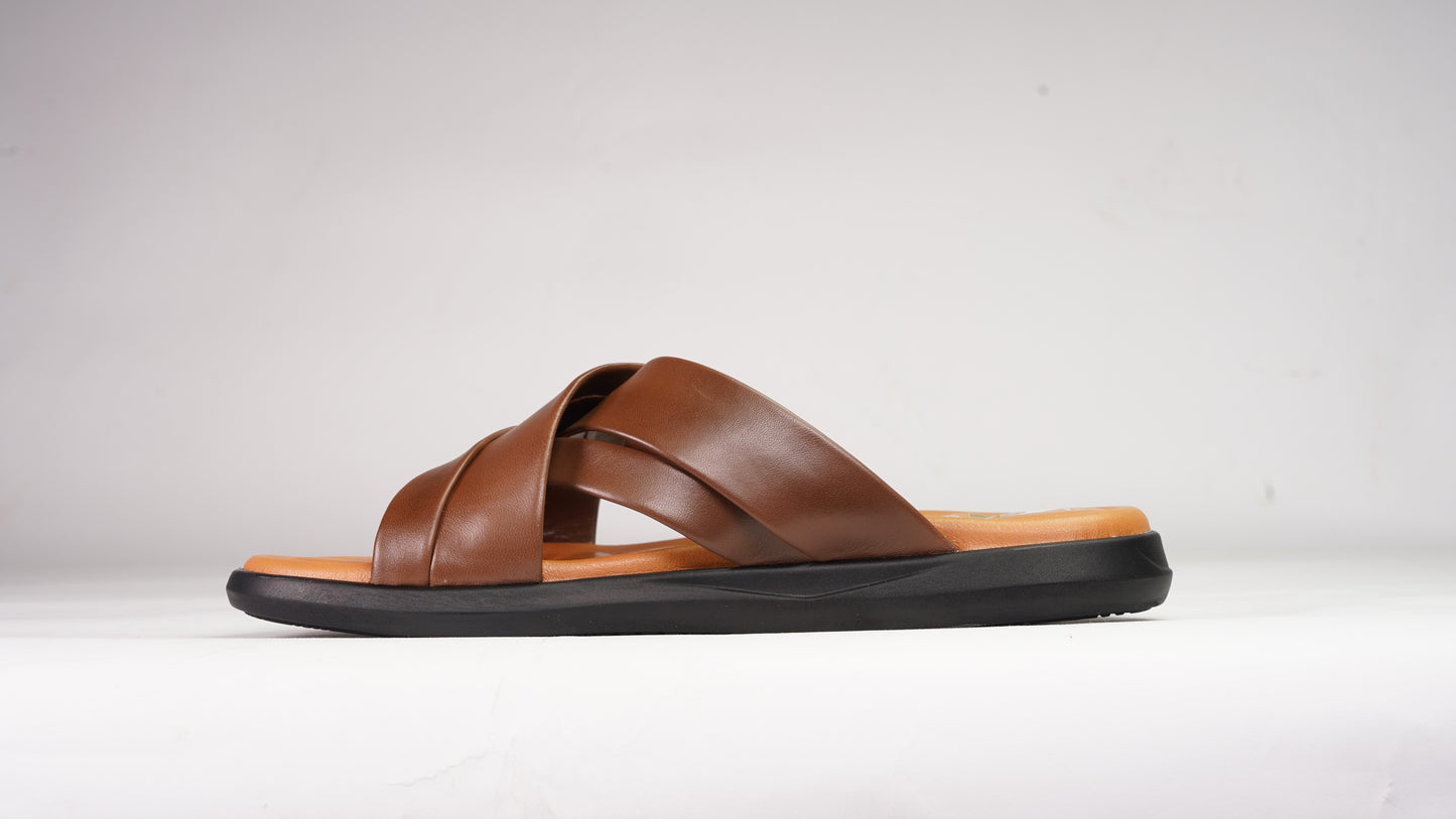 Sandales Confortables REF 147