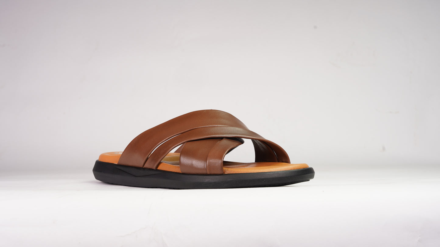 Sandales Confortables REF 147