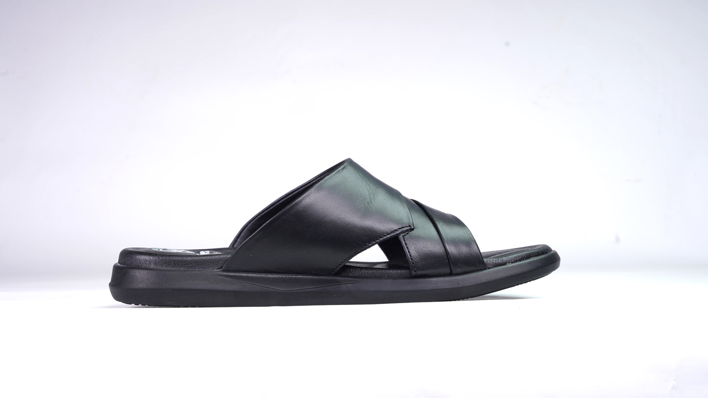 Sandales Confortables REF 148