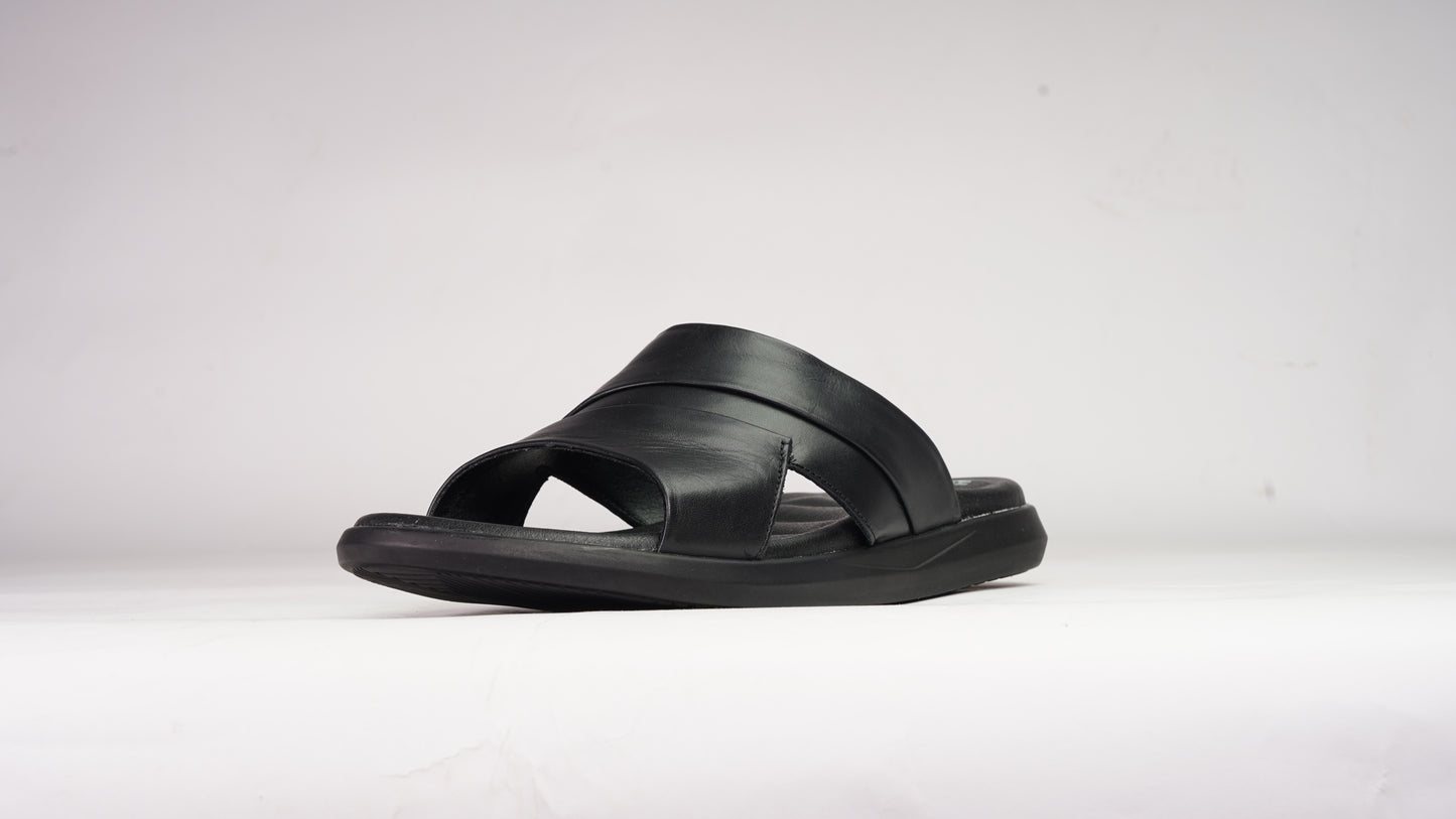 Sandales Confortables REF 148