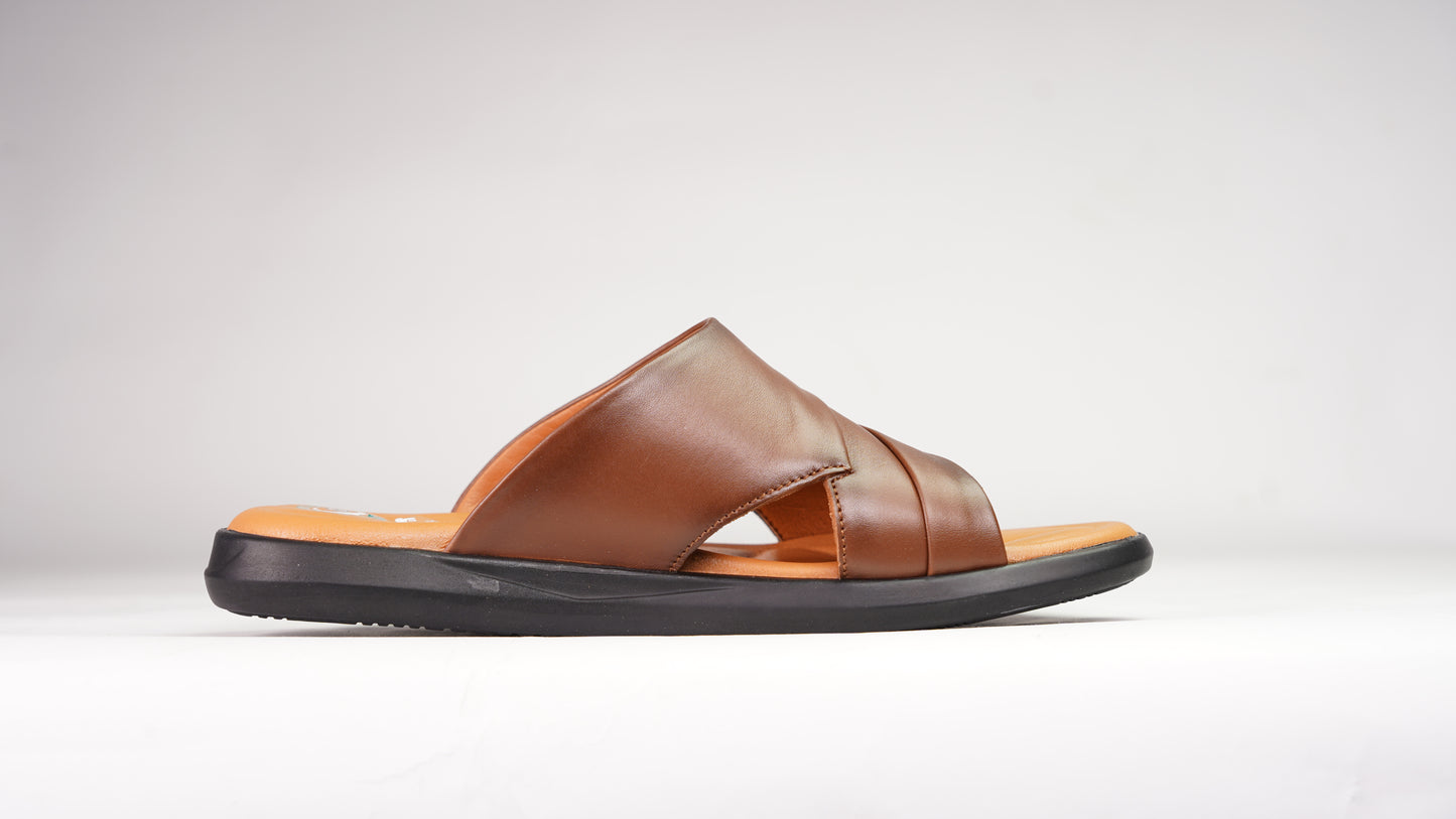 Sandales Confortables REF 149