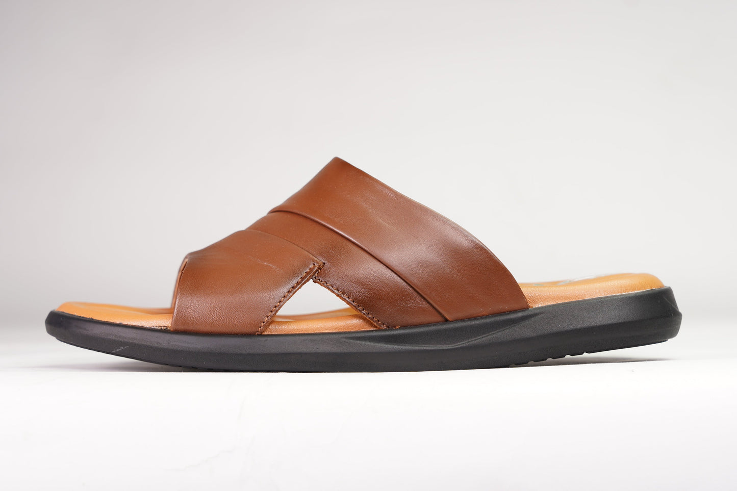 Sandales Confortables REF 149