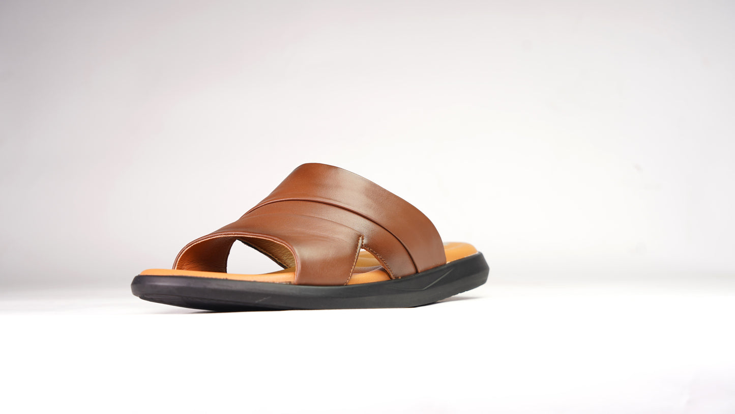 Sandales Confortables REF 149