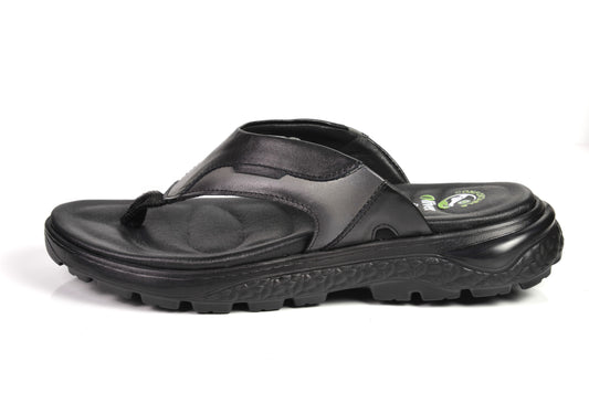 Sandale Confortable 130