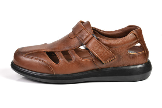 Sandales Confortables REF 115/116
